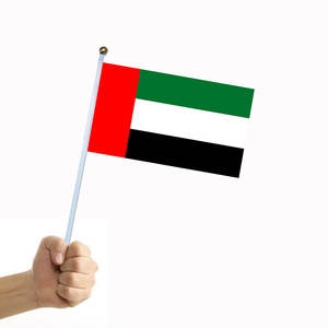 H17e9f9bc3b8b4b2f8ec8bb309482686cH_300x300