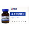 Chemical Reagent94415
