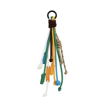 DIY Bag Charms Accessories84143