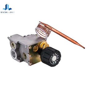H182cb00d1c54473ebec6fd11ec4c95edc_300x300