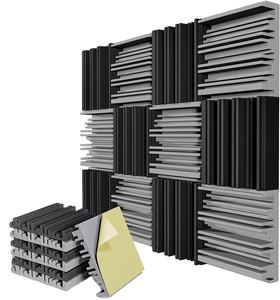 Other Thermal Insulation Materials36936