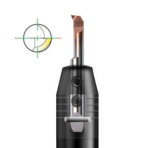 Boring Tools30850