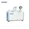 Penis Vacuum Pump93368
