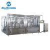 Glass Bottle Making Machine29374