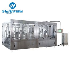 Glass Bottle Making Machine29374