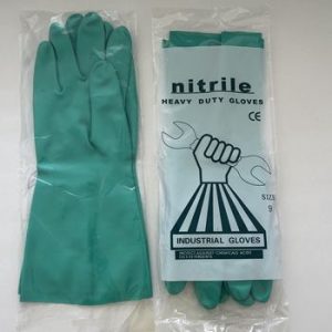 Household Rubber110826
