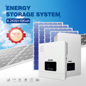 H186758d233fd4f0da6146abb3347ec49w_350x350