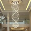 Ceiling Mount Lights28965
