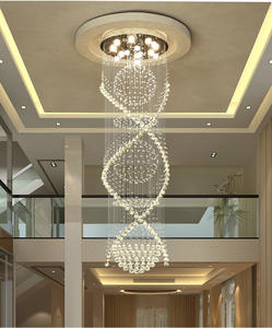 Ceiling Mount Lights28965