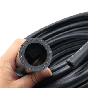 Brake Hoses25024