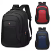 School Student Backpack82018