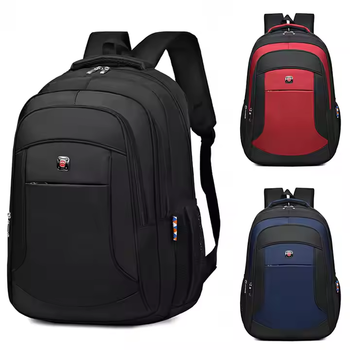 School Student Backpack82018
