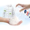 Dry Cleaning Liquids22774