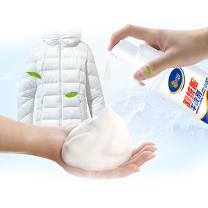 Dry Cleaning Liquids22774