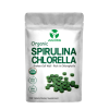 Spirulina95141