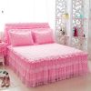 Bed Skirts23674