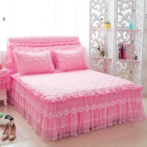 Bed Skirts23674