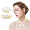 Neck Care Products25095