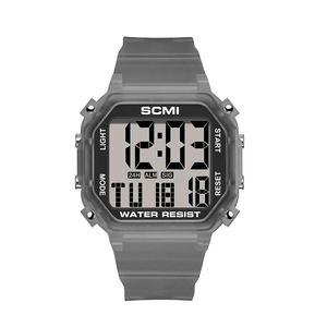 H18f0391904a942b5b23bd5782de01bc1a_300x300