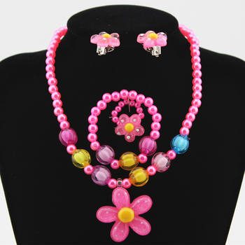 Kids' Jewelry118911