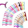 Lash Tweezers45591