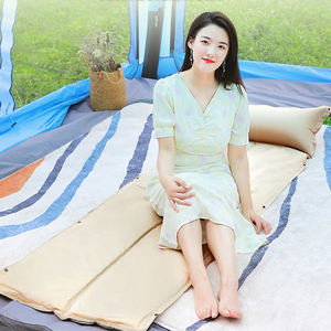 Floats, Mats & Pillows15601