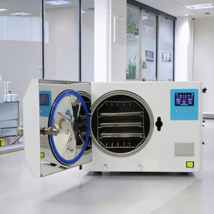Sterilizer Disinfect Machines27402