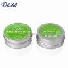 Hair Styling Paste13730