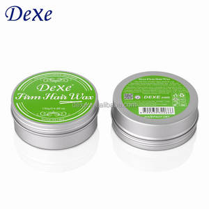 Hair Styling Paste13730