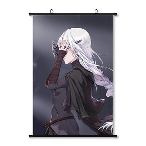 Anime Manga Posters22477