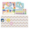 Board & Card Game Sets19817