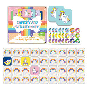 Board & Card Game Sets19817