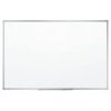 White Writing Board31747