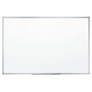 White Writing Board31747