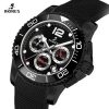 Mechanical Clocks & Watches20603