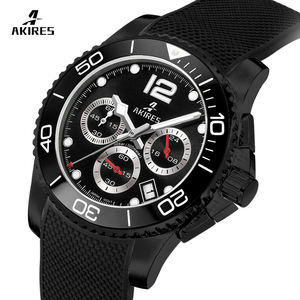Mechanical Clocks & Watches20603