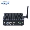 Graphics Card GPU82382