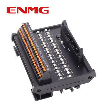 H1979ea6c76f64a2781e7bc78091f5cdfp_350x350