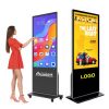 Touch Screen Panels36251