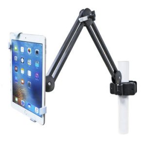 Tablet Stand Holder83381