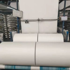 Lining Fabric87345