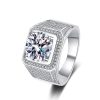 Other Diamond Jewelry83844