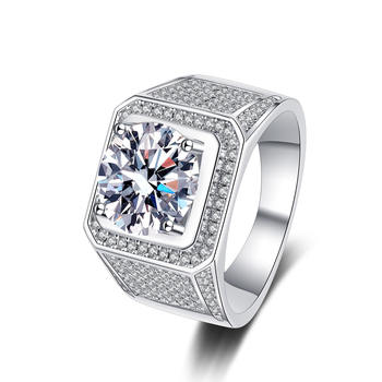 Other Diamond Jewelry83844