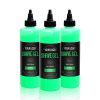 Men Hair Removal Creams9677