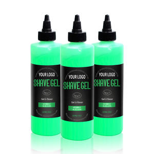 Men Hair Removal Creams9677
