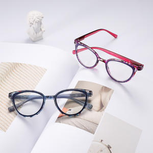 H19cd3091f3174773a8e2956bb7eaa78eq_300x300