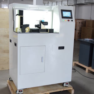 Honing Machines17128