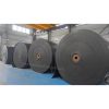 Plate Conveyor81782