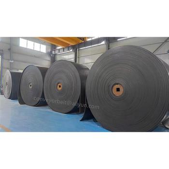 Plate Conveyor81782