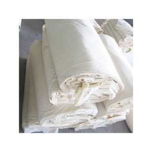 Soybean Fiber Fabric36958